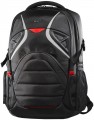 Targus Strike Gaming Backpack 17.3 