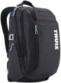 Thule Crossover 21L Daypack 15 21 л