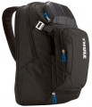 Thule Crossover 32L Backpack 17 32 л