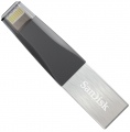 SanDisk iXpand Mini 256 ГБ