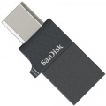 SanDisk Dual Drive USB Type-C 16 ГБ