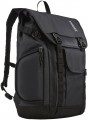 Thule Subterra Daypack 15 25 л