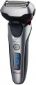 Panasonic ES-LT7N