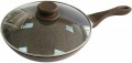 Lessner Chocolate 88364-28 28 см
