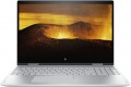 HP ENVY x360 15-bp100 (15-BP109UR 3DJ99EA)