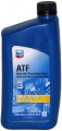 Chevron Multi Vehicle ATF 1L 1 л