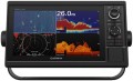 Garmin GPSMAP 1022xsv