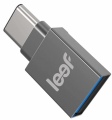 Leef Bridge-C 128Gb 