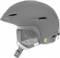 Giro Fade Helmet 