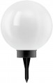 EGLO Solar 22443
