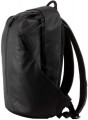 Ninetygo All-Weather Function City Backpack 