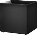 KEF Kube12b 