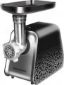 Redmond RMG-1222 черный