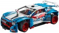 Lego Rally Car 42077 