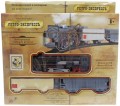 1TOY Retro Express T10142