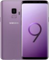 Samsung Galaxy S9 64 ГБ / 4 ГБ
