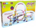 CS Toys Vortex 663