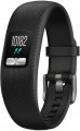 Garmin Vivofit 4 