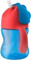 Philips Avent SCF796/01