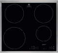 Electrolux EHH 96340 XK черный