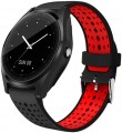 Smart Watch V9 