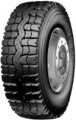 Грузовая шина Pirelli TH25 11 R22.5 148M