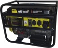 Huter DY9500LX