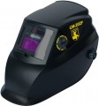 Kentavr SM-202R