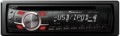 Pioneer DEH-3300UB