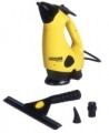 Karcher SC 952 