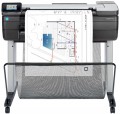 HP DesignJet T830 (F9A28A) 