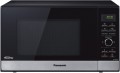 Panasonic NN-SD38HSZPE черный