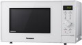 Panasonic NN-GD34HWSUG белый