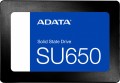 A-Data Ultimate SU650 ASU650SS-960GT-C 960 ГБ