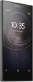 Sony Xperia L2 Dual Sim 32 ГБ / 3 ГБ