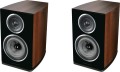 Wharfedale Diamond 11.2 