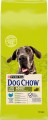 Dog Chow Adult Large Breed Turkey 