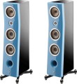 Focal JMLab Kanta N2