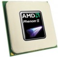 AMD Phenom II 550