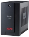 APC Back-UPS 500VA BX500CI 500 ВА