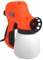 Vitals Es 2630JS