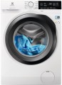 Electrolux PerfectCare 700 EW7F348SU белый