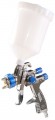 Master Tool 80-8802