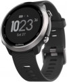 Garmin Forerunner 645 