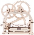 UGears Mechanical Box 70001 