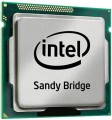 Intel Core i7 Sandy Bridge i7-2600K
