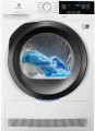 Electrolux PerfectCare 900 EW9H378SP 