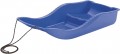 Prosperplast Snow