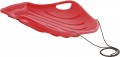Prosperplast Big