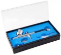 Master Tool 81-8711